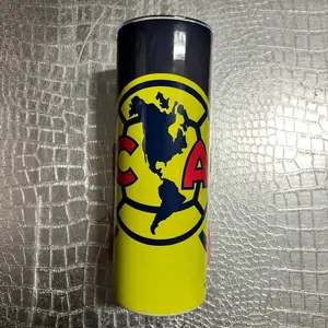 America personalized tumbler 20 oz