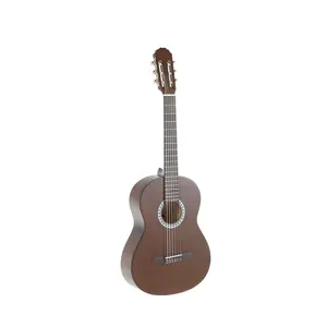 GEWA Basic Classical Guitar 3/4 Walnut (PS510140)