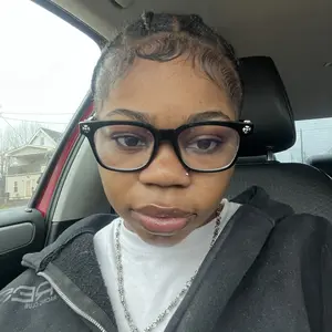 Vintage Silver-Color Fashion Cross Necklace with OT Clasp, Perfect for Parties, Date Nights and Everyday Wear, Ideal Gift for Loved Ones