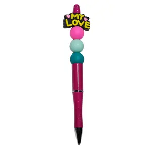My Love Pen