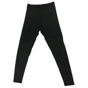 Treviso Merino Base Layer 2024 - Bottom