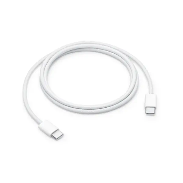 USB-C Fast Charger Bundle - USB-C to USB-C Cable for Androids, iPhone 15, iPads and more. Charging Devices