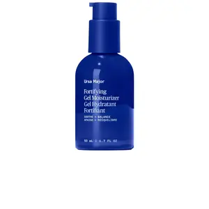 Ursa Major Fortifying Gel Moisturizer