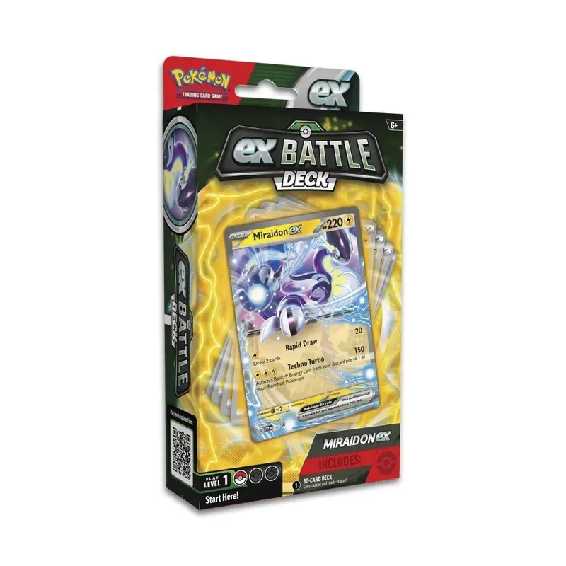 gastrodon pokemon - TikTok Shop gastrodon pokemon - TikTok Shop