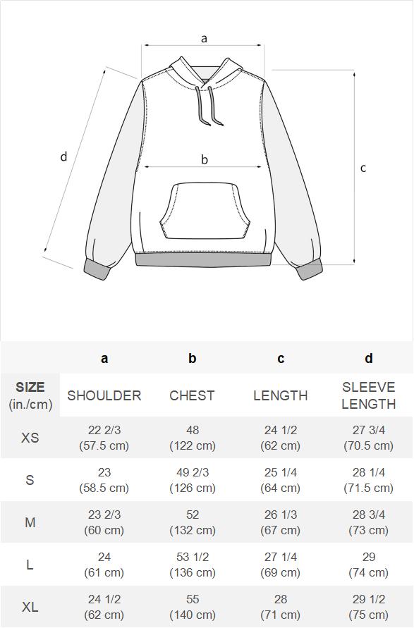 Aelfric Eden Unisex Hotfix Rhinestone Star Zip Up Hoodie Vintage Washed Oversized Streetwear Jacket 100% Cotton