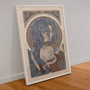 [Sale Off Up To 50%] [Unframe] Chainsaw Man Poster I Chainsaw Man Anime Poster I Chainsaw Man Wall Art I Manga Aesthetic Panels I Denji makima power aki Pochita manga art