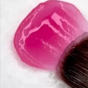 Juiced - Acrylic Nail Powder 2oz