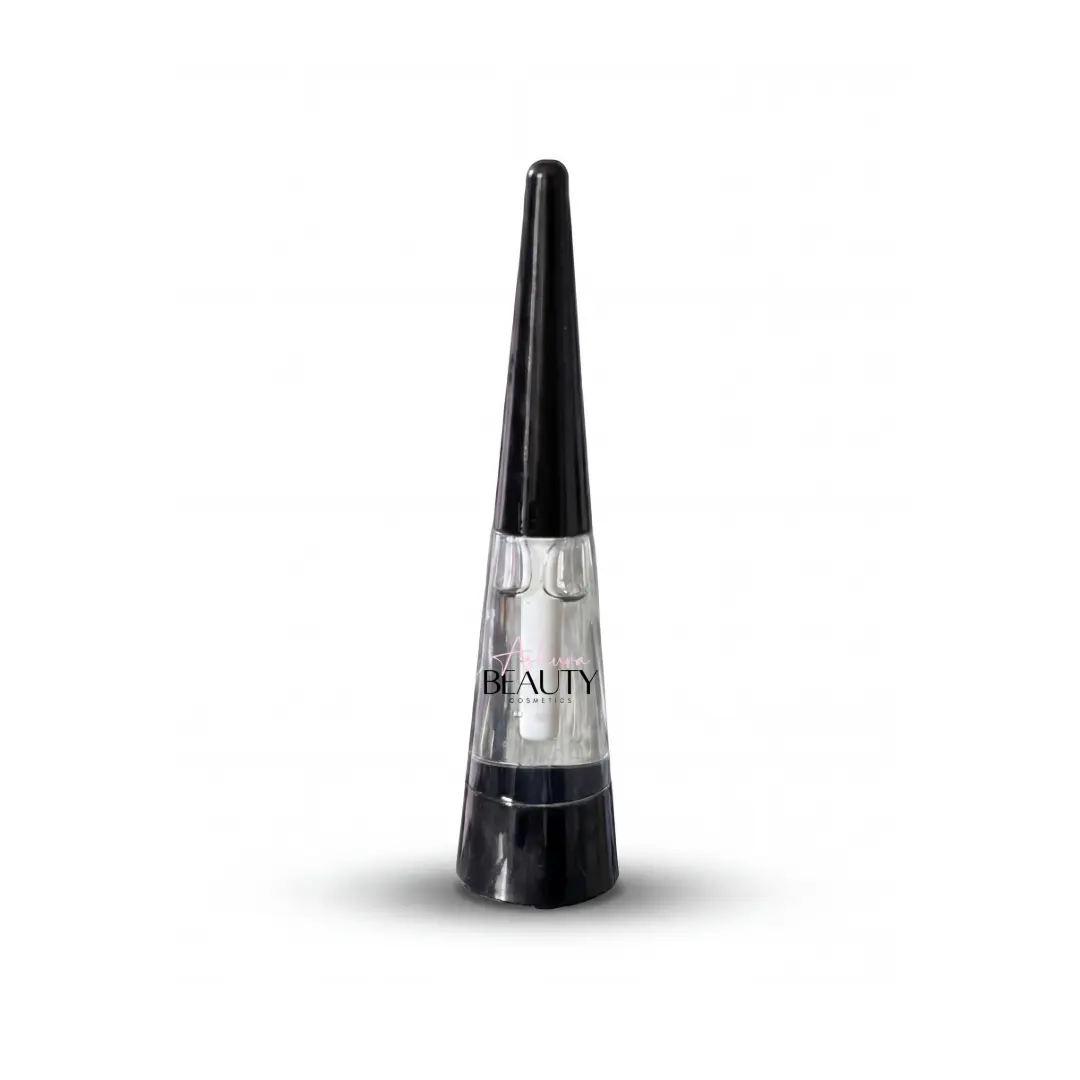 Extreme Volumising Lip Oil