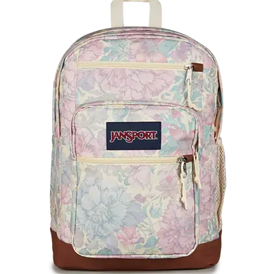 designer leather backpack purse Women's Purses – Luke Case Style:MEDIUM HEAVY charlie collection CODi Magna 17.3