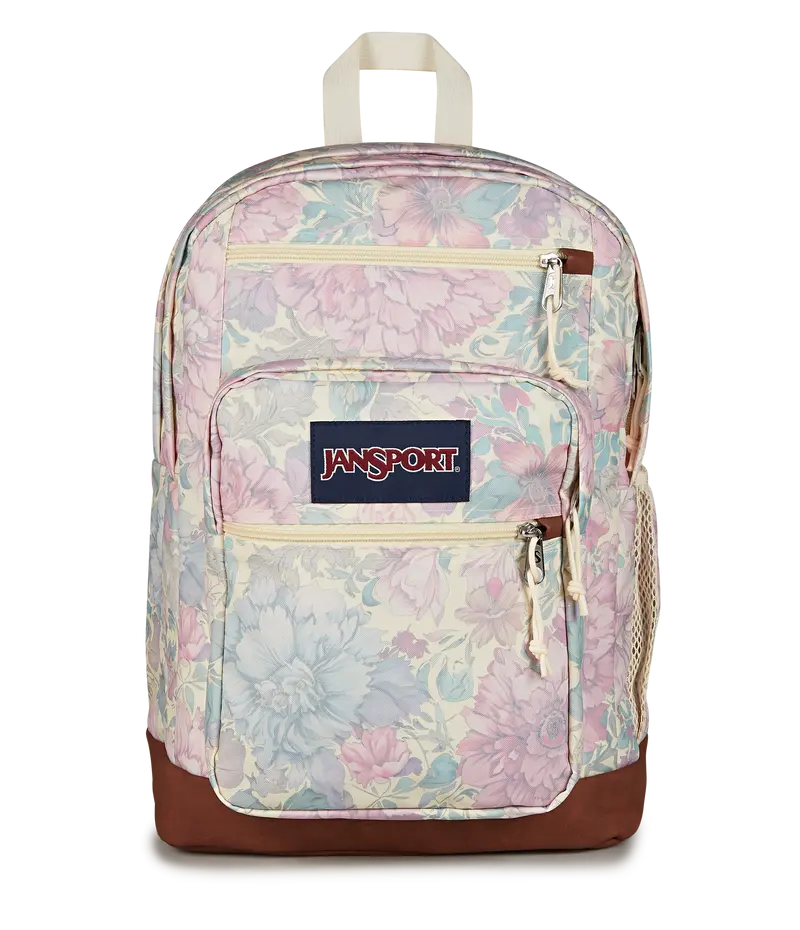 JanSport Unisex Cool Student Backpack JanSport Unisex Cool Student Backpack