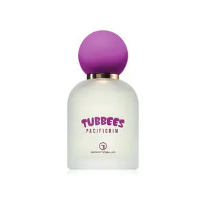 Kids Tubbees Pacificrim By Grandeur 1.7 FL OZ 50ml EDP