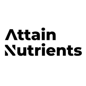 Attain Nutrients
