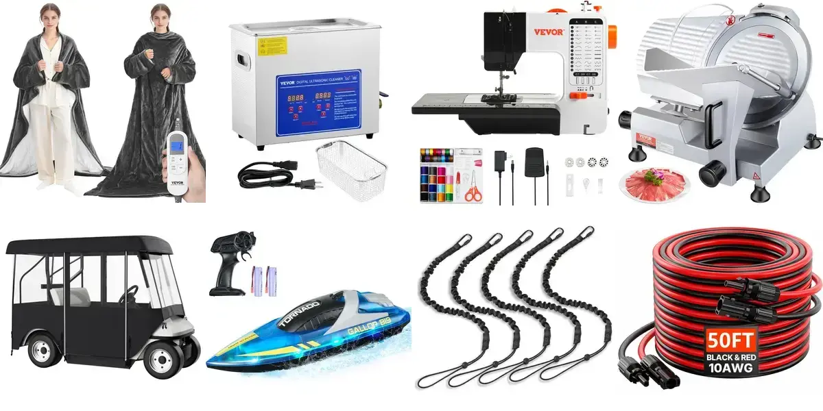 background preload poster image 