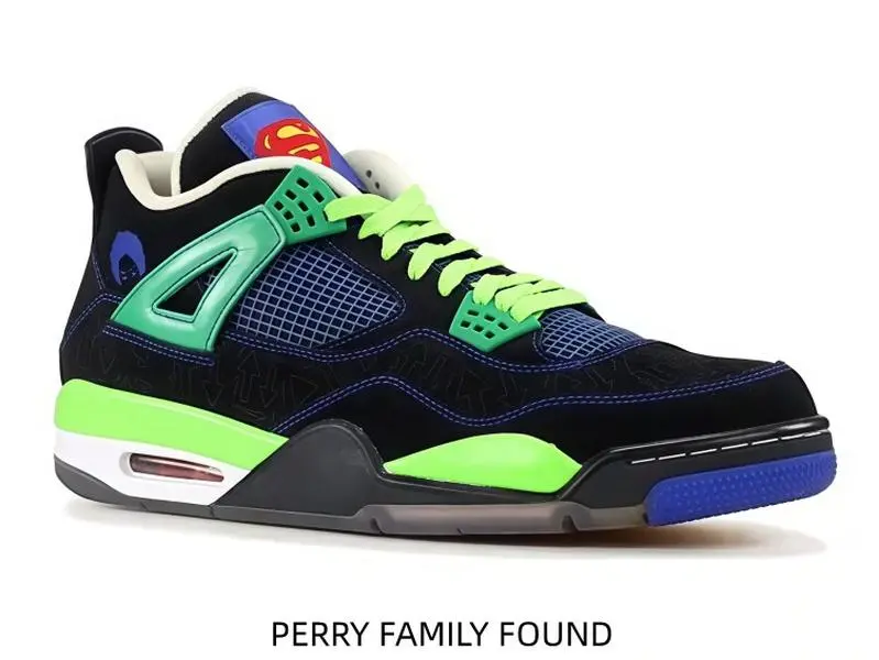 Vibrant Multi-color Lifestyle Trainers Exposed Air Cushion Structure Angular Support Frames Bold Color Scheme For Eye-catching Daily Matches
