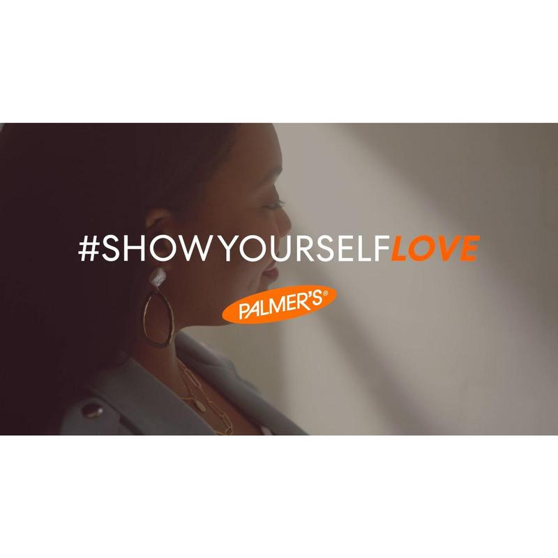 Palmer's Cocoa Butter Formula Skin Therapy Moisturizing Body Oil with Vitamin E & Pure Argan Oil, Deep Body Moisturizer for Dry, Damaged Skin, 5.1 Ounces