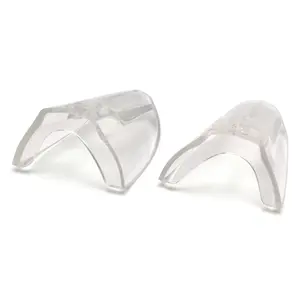 Pyramex SS100 Slip-On Side Shields