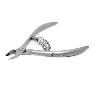 Boss Lady Cuticle Nippers
