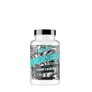 Nutrifitt Regenesis Organ/Cycle Support Healthcare Dietary Fitness Supplement