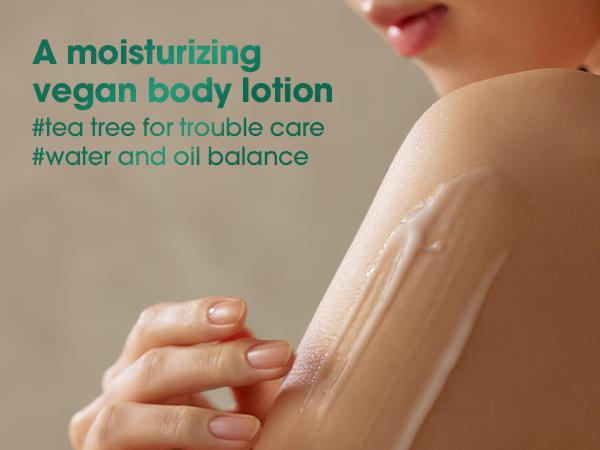 [SOME BY MI] AHA BHA PHA Total Exfoliating Set – Complete Pore, Sebum Control and Clear Skin Renewal Routine – Korean Skin Care