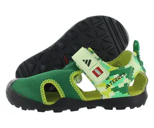 Adidas Terrex Captain Toey GS Boys Shoes