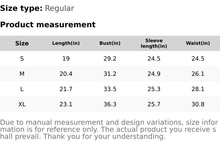 OQQ Women's 2 Piece Long Sleeve Crew Neck Tops Basic Minimalist Shirts Soft Stretchy Going Out Workout Fall Fashion 2025 Blouse SpringStatements