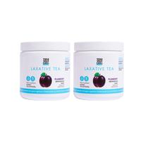Laxative Tea 2 - Pack
