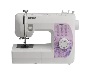Brother BM3850 Sewing and Quilting Machine Brother BM3850 Sewing and Quilting Machine