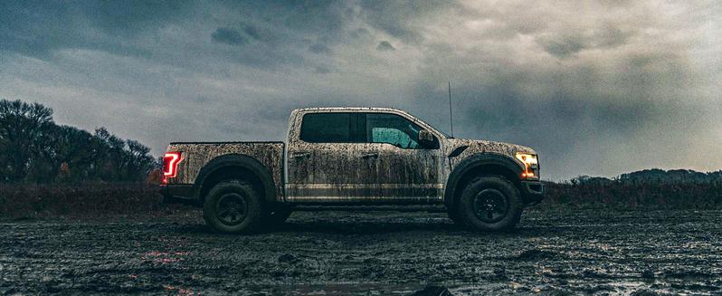 Hard Folding Truck Bed Tonneau Cover Compatiable with Dodge Ram 1500 Classic&New(2009-2025) 5.7 FT Short Box w/o Rambox, Tri Fold Style