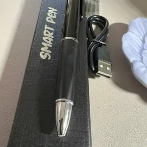 review image 2
