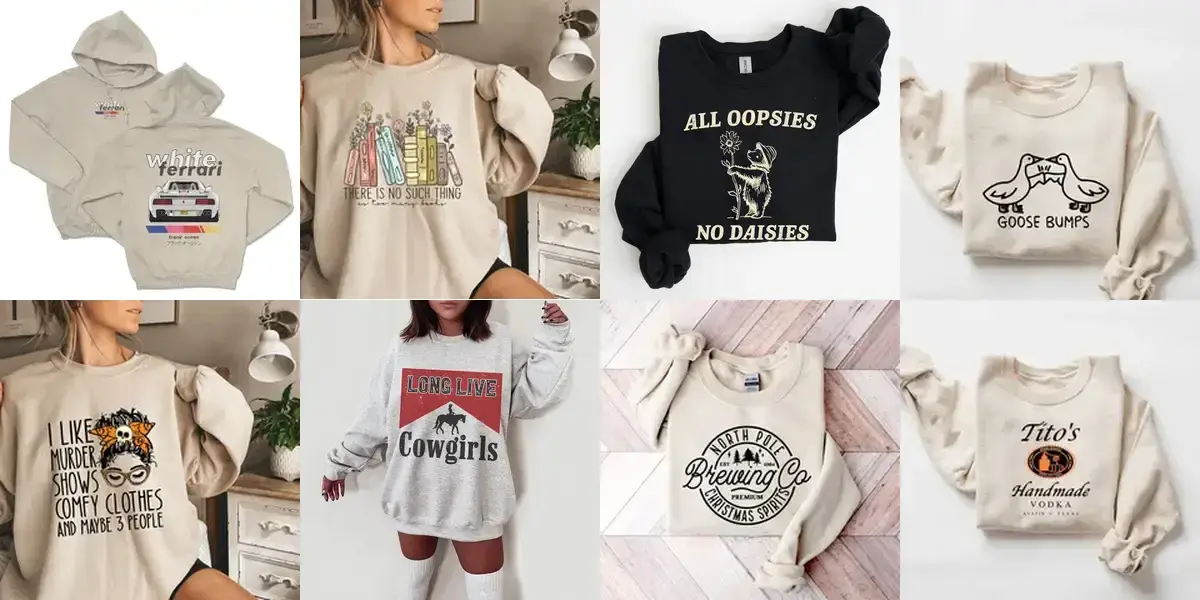 background preload poster image 