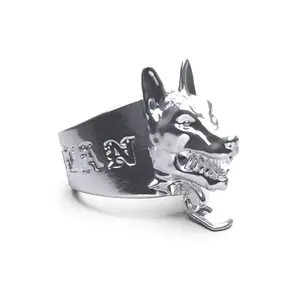HELLHOUND RING HELLHOUND RING