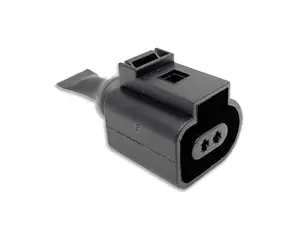 Brake Pad Wear Sensor Bypass • PQ35/PQ46/MQB/MQBe