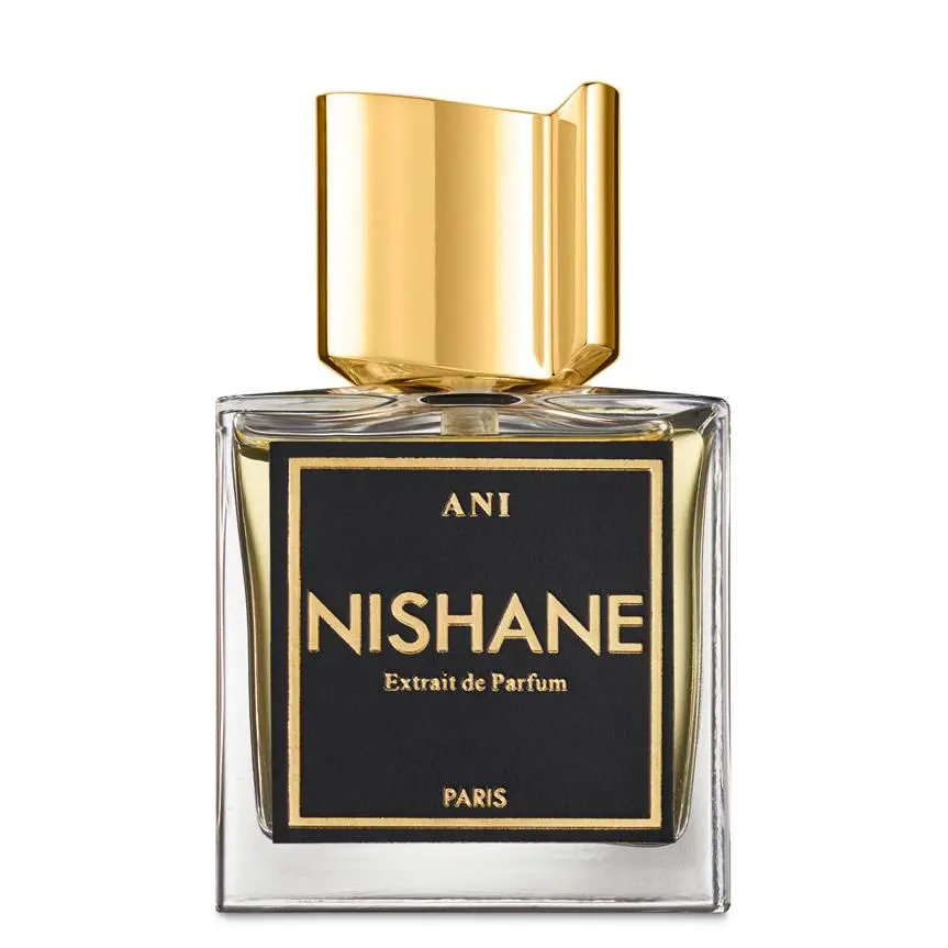 Ani Ani