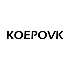 KOEPOVK Store
