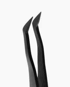ErgoFlex Hybrid Angle Tweezer