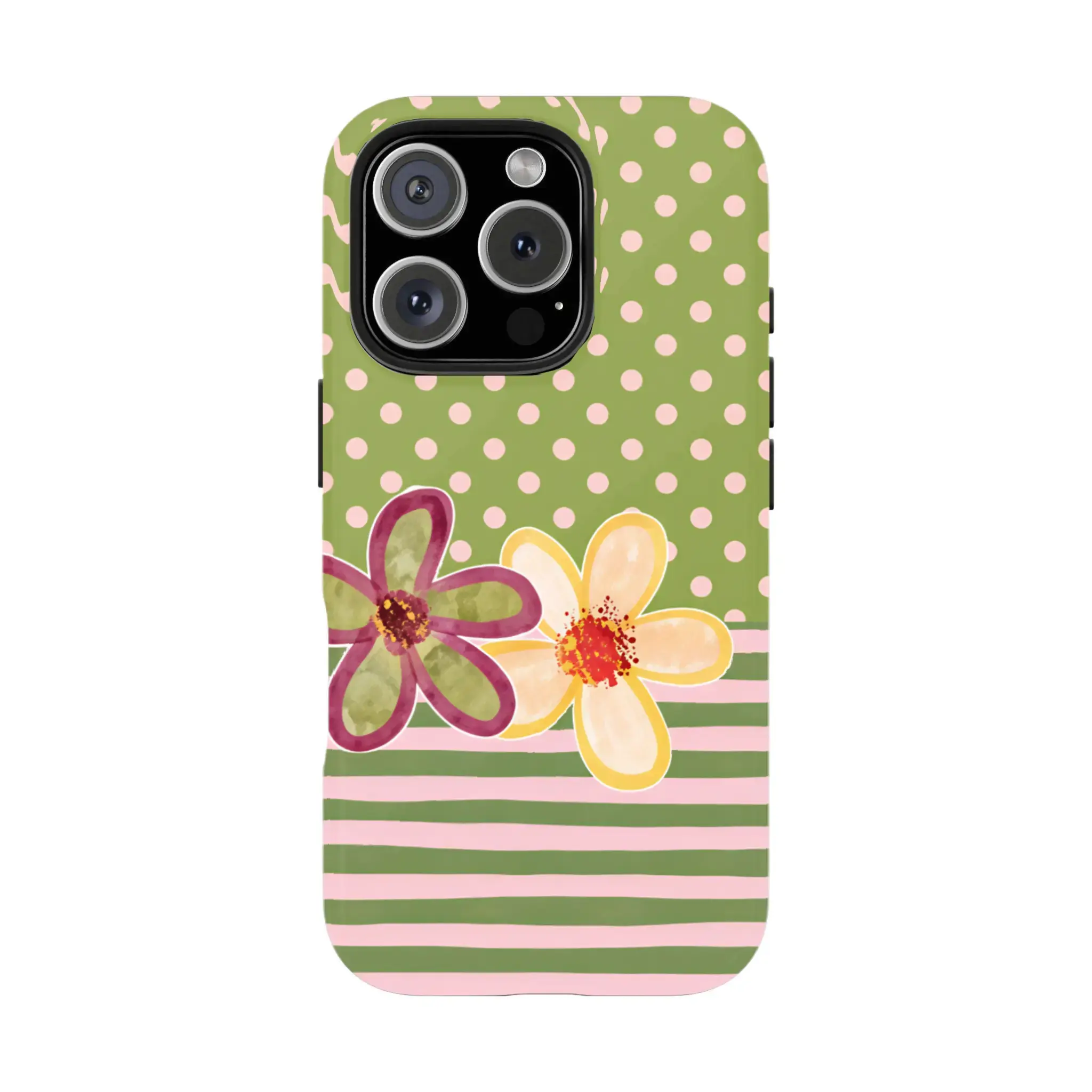 Style 6
