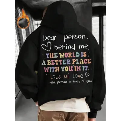 Hi Person behind TikTok Shop