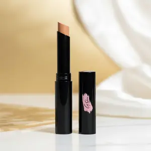 G Skin Creme Compact Cosmetic Concealer Stick - Moka, Full Coverage, Dark Spot Correction Makeup