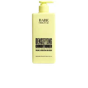 Babe Original Densifying Conditioner