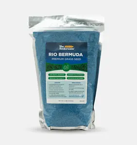 The Andersons Rio Bermuda Premium Grass Seed The Andersons Rio Bermuda Premium Grass Seed