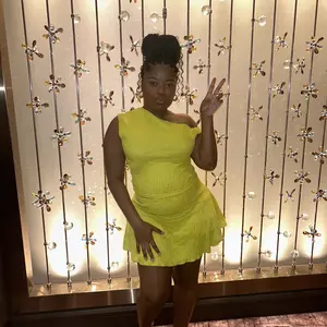 Women's Solid-Color Tank Top & Skirt Two-Piece Set, Casual Cozy Outfit for Daily Outdoor Wear, Perfect for Spring and Fall