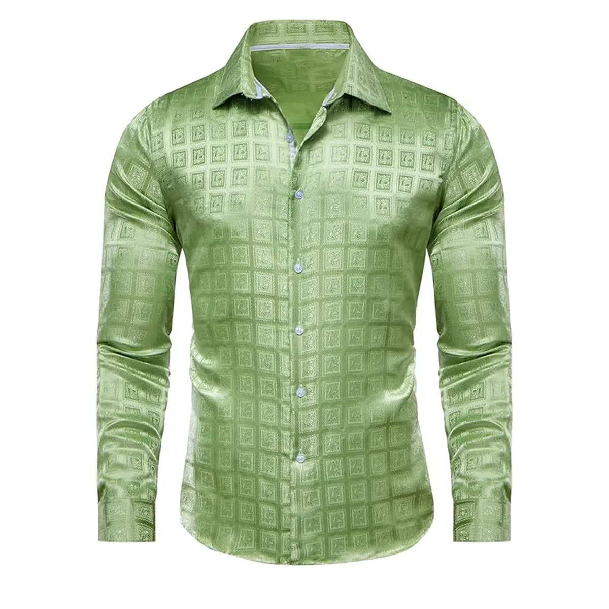 Sage Green