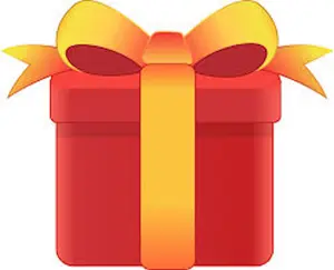 Lychee Gems Jewelry Checkout Link -- Pendant/ Bracelet/ Necklace/ Ring/ Earring (2)