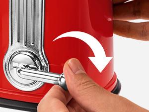 SUSTEAS Rotary Cheese Grater with Handle, 5 Replacement Blades, BPA Free, Built-in Strong Suction Base, 18/10 Stainless Steel Vegetable Slicer Kitchen Utensils SUSTEAS Rotary Cheese Grater with Handle, 5 Replacement Blades, BPA Free, Built-in Strong Suction Base, 18/10 Stainless Steel Vegetable Slicer Kitchen Utensils