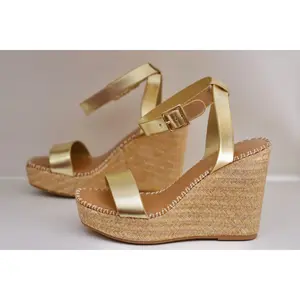 Cabo Wedges Cabo Wedges