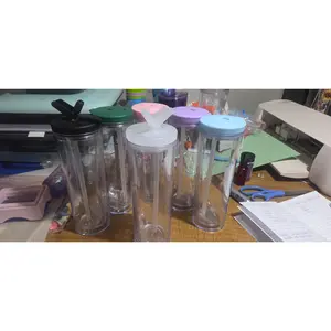 Example product