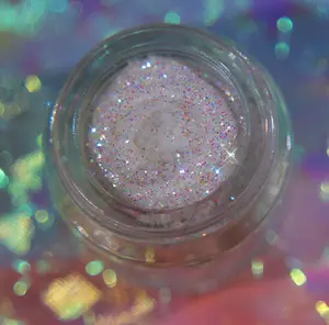KESHET GLITTER GELLY SINGLE KESHET GLITTER GELLY SINGLE