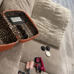 review image 1