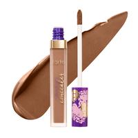 53N deep neutral (deep skin with a balance of w...