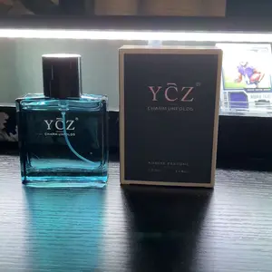 review image 2